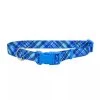 Coastal Pet Products Styles Adjustable Dog Collar Plaid Bones 3/4" X 14"-20" -Pet Shop 39c21666595e4a267e2899b6ddf8af2251502a5f 65d344b5 8e77 4aa2 a1ce d8d9559cee12