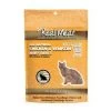 Real Meat Chicken Venison Cat Treat