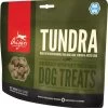 ORIJEN Freeze Dried Tundra Dog Treats