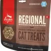 ORIJEN Freeze Dried Regional Red Cat Treats -Pet Shop 40259 1549474653