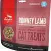 ORIJEN Freeze Dried Grass Fed Lamb Cat Treats