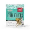 The Honest Kitchen WISHES Whitefish Fillet Dog And Cat Treats -Pet Shop 40319 1524771761