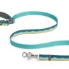 Ruffwear Crag Reflective Dog Leash 2 Ruffwear Crag Reflective Dog Leash -Pet Shop 40404 Crag Leash Sea Foam WEB 640x 83764101 9946 49f8 ac54 21c27a4513bc