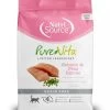 NutriSource® PureVita™ Grain Free Salmon And Peas Dry Cat Food -Pet Shop 40509 1586897783