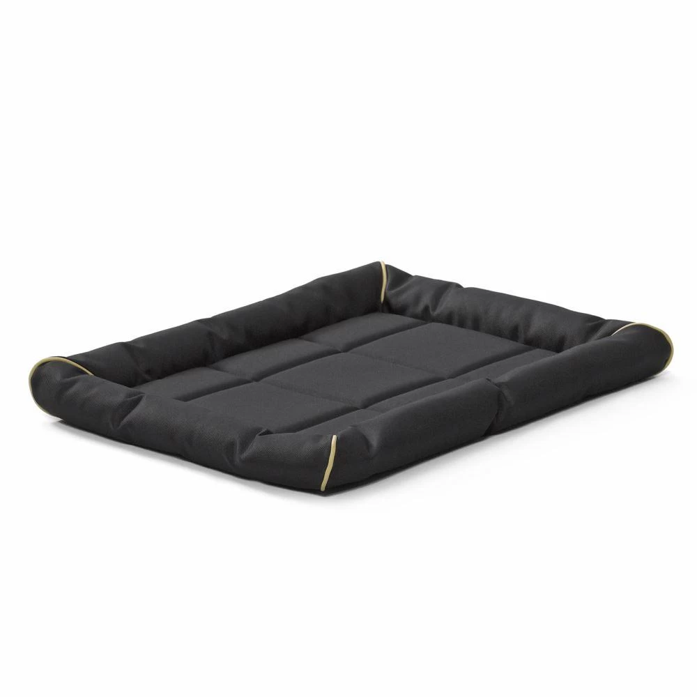Midwest QuietTime® MAXX Crate Beds 3 Midwest QuietTime® MAXX Crate Beds