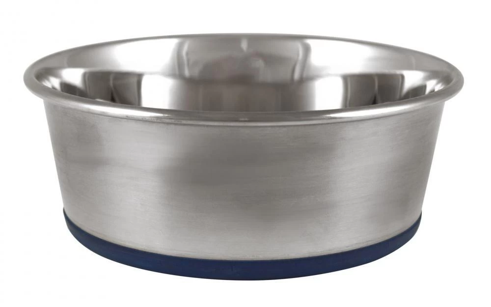 OurPets DuraPet Dog Bowl 3 OurPets DuraPet Dog Bowl