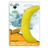 OurPets A-Peeling Banana Catnip Filled Toy 2 OurPets A-Peeling Banana Catnip Filled Toy -Pet Shop 40596 1498078192