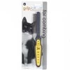 JW Pet Gripsoft Cat Comb 2 JW Pet Gripsoft Cat Comb -Pet Shop 40722 1498859461