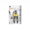 JW Pet Gripsoft Deluxe Nail Clippers -Pet Shop 40727 1498861914