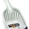 Aspen Pet No Tear Litter Scooper -Pet Shop 40775 1499291570