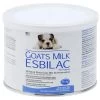 Pet-AG Esbilac Goats Milk For Puppies