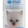 KMR Kitten Milk Replacer Liquid -Pet Shop 40828 1499460802