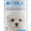 Esbilac Puppy Milk Replacer Liquid -Pet Shop 40830 1499463349