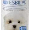 Esbilac Puppy Milk Replacer Powder -Pet Shop 40831 1499463690
