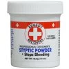 Styptic Powder -Pet Shop 40876 1499648134