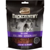 Merrick Backcountry Big Game Grain Free Real Lamb And Venison Jerky Dog Treats -Pet Shop 40879 1499704266