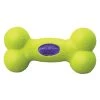 KONG AirDog Squeaker Bone Dog Toy 2 KONG AirDog Squeaker Bone Dog Toy -Pet Shop 40895 1568319200