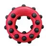 KONG Dotz Circle Dog Toy 1 KONG Dotz Circle Dog Toy -Pet Shop 40950 1568317242