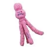 KONG Wubba Hugga Cat Toy 1 KONG Wubba Hugga Cat Toy -Pet Shop 40970 1568308656
