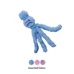 KONG Wubba Hugga Cat Toy -Pet Shop 40970 1568308691
