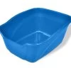 Van Ness High Side Extra Giant Cat Litter Pan 1 Van Ness High Side Extra Giant Cat Litter Pan -Pet Shop 41025 1557326029