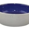 Ethical Pet SPOT Standard Crock Dog Bowl -Pet Shop 41075 1500249515