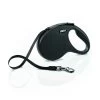Flexi New Classic MD Retractable 16 Ft Tape Leash 1 Flexi New Classic MD Retractable 16 Ft Tape Leash -Pet Shop 41721 1518544381