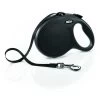 Flexi New Classic LG Retractable 26 Ft Tape Leash