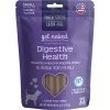 Get Naked® Digestive Health Dental Dog Chew Sticks -Pet Shop 41904 1523299870