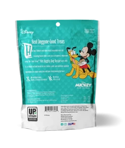 Phelps Pet Disney Table Scraps Premium Dog Treats: Hot Diggity Dog Recipe 5 Phelps Pet Disney Table Scraps Premium Dog Treats: Hot Diggity Dog Recipe -Pet Shop 41c948 4f56cb8d10194de39fb53fef952d707a mv2