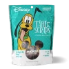 Phelps Pet Disney Table Scraps Premium Dog Treats: Hot Diggity Dog Recipe -Pet Shop 41c948 5f43a00a211044dd8dd533fdabe352f1 mv2