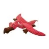 KONG Dynos Pterodactyl Plush Dog Toy 2 KONG Dynos Pterodactyl Plush Dog Toy -Pet Shop 42156 1568236451