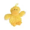 KONG Duckie Refillable Catnip Plush Toy -Pet Shop 42211 1568233138