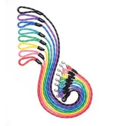 ZippyPaws Original Climbers 6 Ft Dog Leash