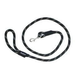 ZippyPaws Original Climbers 6 Ft Dog Leash 20 ZippyPaws Original Climbers 6 Ft Dog Leash -Pet Shop 42327 1549995141 c2402d92 cbaf 4bab b64a 11cfe0882d47