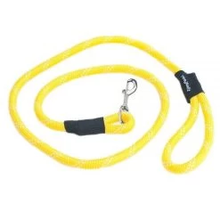 ZippyPaws Original Climbers 6 Ft Dog Leash 21 ZippyPaws Original Climbers 6 Ft Dog Leash -Pet Shop 42327 1549995178 8404c026 ebd8 4321 9431 18163ea3c509