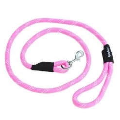 ZippyPaws Original Climbers 6 Ft Dog Leash 22 ZippyPaws Original Climbers 6 Ft Dog Leash -Pet Shop 42327 1549995226 99ebc2c9 2cde 4781 a1a8 b6383ce7f155