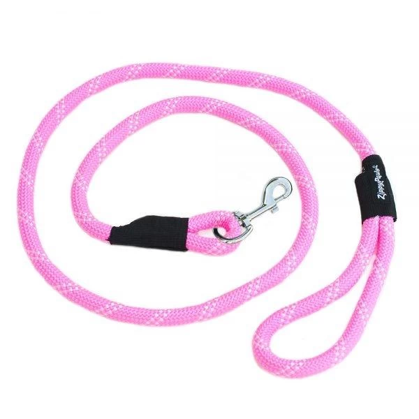 ZippyPaws Original Climbers 6 Ft Dog Leash 12 ZippyPaws Original Climbers 6 Ft Dog Leash - Image 10