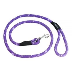 ZippyPaws Original Climbers 6 Ft Dog Leash 16 ZippyPaws Original Climbers 6 Ft Dog Leash -Pet Shop 42327 1549995239 10052b71 e5af 4cd6 b256 7d67e6d7330a