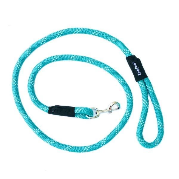 ZippyPaws Original Climbers 6 Ft Dog Leash 8 ZippyPaws Original Climbers 6 Ft Dog Leash - Image 6