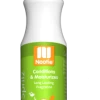 Nootie Conditioning & Moisturizing Spray Cucumber Melon Daily Spritz For Dogs -Pet Shop 42625 1539722786
