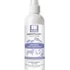 Nootie Dermatology Solutions Anti-Itch Medicated Spray For Dogs -Pet Shop 42627 1539727970