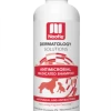 Nootie Dermatology Solutions Antimicrobial Medicated Shampoo For Dogs 1 Nootie Dermatology Solutions Antimicrobial Medicated Shampoo For Dogs -Pet Shop 42628 1539791147