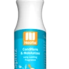 Nootie Conditioning & Moisturizing Spray Sweet Pea & Vanilla Daily Spritz For Dogs -Pet Shop 42630 1539797177