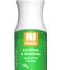 Nootie Conditioning & Moisturizing Spray Coconut Lime Daily Spritz For Dogs -Pet Shop 42631 1539798423