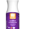 Nootie Conditioning & Moisturizing Spray Soft Lily Passion Daily Spritz For Dogs 2 Nootie Conditioning & Moisturizing Spray Soft Lily Passion Daily Spritz For Dogs -Pet Shop 42632 1539798961