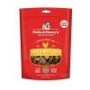 Stella & Chewy's Freeze-Dried Raw Chicken Breast Dog Treats 1 Stella & Chewy's Freeze-Dried Raw Chicken Breast Dog Treats -Pet Shop 42701 1541109566