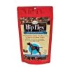 Overby Farm Hip Flex With Glucosamine Canine Soft Chews -Pet Shop 42772 1544567838