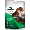 Nulo Freestyle Grain Free Duck & Plum Recipe Jerky Dog Treats 1 Nulo Freestyle Grain Free Duck & Plum Recipe Jerky Dog Treats -Pet Shop 43213 1553809157