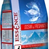 Essence Grain Free Ocean & Freshwater Recipe Dry Cat Food 2 Essence Grain Free Ocean & Freshwater Recipe Dry Cat Food -Pet Shop 43325 1557336211